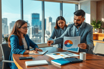 Controlla il tuo limite di prestito per gestire al meglio le tue finanze.