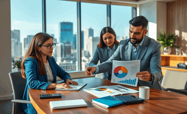 Controlla il tuo limite di prestito per gestire al meglio le tue finanze.