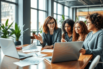 Immagine che rappresenta il Prestito Personale Younited Credit e le sue offerte