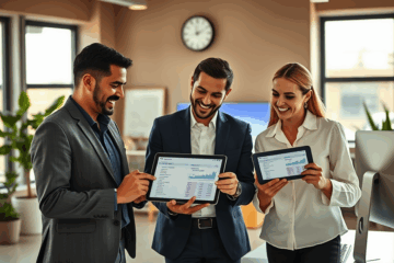 Immagine di un prestito personale offerto da Younited Credit fino a €15.000