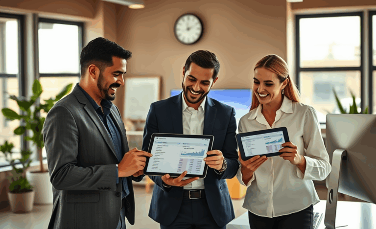 Immagine di un prestito personale offerto da Younited Credit fino a €15.000