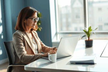 Prestito Personale FinecoBank con approvazione facilitata
